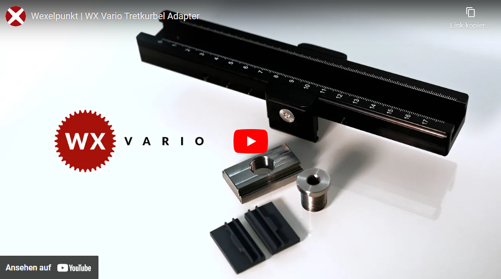 Video laden: 