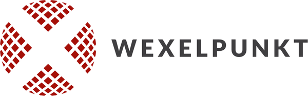 wexel-shop.de