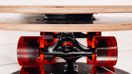 Wexelboard