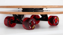 Wexelboard