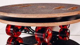 Wexelboard