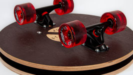 Wexelboard